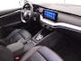 Skoda Octavia Combi 1.0 e-TSI Business Edition Plus AUTOMAAT / LEDER / STOELVERW / CAMERA / KEYLESS / CARPLAY / SFEER / FULL LED / NL-AUTO