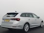 Skoda Octavia Combi 1.0 e-TSI Business Edition Plus AUTOMAAT / LEDER / STOELVERW / CAMERA / KEYLESS / CARPLAY / SFEER / FULL LED / NL-AUTO