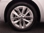 Skoda Octavia Combi 1.0 e-TSI Business Edition Plus AUTOMAAT / LEDER / STOELVERW / CAMERA / KEYLESS / CARPLAY / SFEER / FULL LED / NL-AUTO