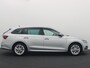 Skoda Octavia Combi 1.0 e-TSI Business Edition Plus AUTOMAAT / LEDER / STOELVERW / CAMERA / KEYLESS / CARPLAY / SFEER / FULL LED / NL-AUTO