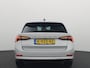 Skoda Octavia Combi 1.0 e-TSI Business Edition Plus AUTOMAAT / LEDER / STOELVERW / CAMERA / KEYLESS / CARPLAY / SFEER / FULL LED / NL-AUTO
