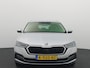 Skoda Octavia Combi 1.0 e-TSI Business Edition Plus AUTOMAAT / LEDER / STOELVERW / CAMERA / KEYLESS / CARPLAY / SFEER / FULL LED / NL-AUTO