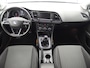 SEAT Leon 1.0 EcoTSI Style Connect CARPLAY / NAVI / CLIMA / PDC / BLUETOOTH / CRUISE / NL-AUTO