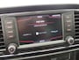 SEAT Leon 1.0 EcoTSI Style Connect CARPLAY / NAVI / CLIMA / PDC / BLUETOOTH / CRUISE / NL-AUTO