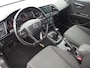 SEAT Leon 1.0 EcoTSI Style Connect CARPLAY / NAVI / CLIMA / PDC / BLUETOOTH / CRUISE / NL-AUTO