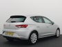 SEAT Leon 1.0 EcoTSI Style Connect CARPLAY / NAVI / CLIMA / PDC / BLUETOOTH / CRUISE / NL-AUTO