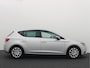 SEAT Leon 1.0 EcoTSI Style Connect CARPLAY / NAVI / CLIMA / PDC / BLUETOOTH / CRUISE / NL-AUTO