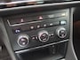 SEAT Leon 1.0 EcoTSI Style Connect CARPLAY / NAVI / CLIMA / PDC / BLUETOOTH / CRUISE / NL-AUTO