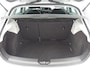 SEAT Leon 1.0 EcoTSI Style Connect CARPLAY / NAVI / CLIMA / PDC / BLUETOOTH / CRUISE / NL-AUTO