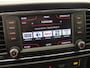 SEAT Leon 1.0 EcoTSI Style Connect CARPLAY / NAVI / CLIMA / PDC / BLUETOOTH / CRUISE / NL-AUTO