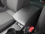SEAT Leon 1.0 EcoTSI Style Connect CARPLAY / NAVI / CLIMA / PDC / BLUETOOTH / CRUISE / NL-AUTO