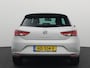 SEAT Leon 1.0 EcoTSI Style Connect CARPLAY / NAVI / CLIMA / PDC / BLUETOOTH / CRUISE / NL-AUTO