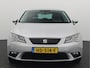SEAT Leon 1.0 EcoTSI Style Connect CARPLAY / NAVI / CLIMA / PDC / BLUETOOTH / CRUISE / NL-AUTO
