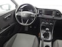 SEAT Leon 1.0 EcoTSI Style Connect CARPLAY / NAVI / CLIMA / PDC / BLUETOOTH / CRUISE / NL-AUTO