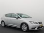 SEAT Leon 1.0 EcoTSI Style Connect CARPLAY / NAVI / CLIMA / PDC / BLUETOOTH / CRUISE / NL-AUTO