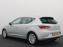 SEAT Leon 1.0 EcoTSI Style Connect CARPLAY / NAVI / CLIMA / PDC / BLUETOOTH / CRUISE / NL-AUTO