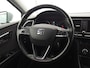SEAT Leon 1.0 EcoTSI Style Connect CARPLAY / NAVI / CLIMA / PDC / BLUETOOTH / CRUISE / NL-AUTO