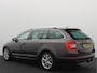 Skoda Octavia Combi 1.8 TSI 180PK Greentech Elegance Businessline AUTOMAAT / 1600KG TREKKEN / XENON / KEYLESS / CANTON / GR NAVI / CLIMA / PDC / NL-AUTO
