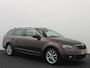 Skoda Octavia Combi 1.8 TSI 180PK Greentech Elegance Businessline AUTOMAAT / 1600KG TREKKEN / XENON / KEYLESS / CANTON / GR NAVI / CLIMA / PDC / NL-AUTO