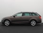 Skoda Octavia Combi 1.8 TSI 180PK Greentech Elegance Businessline AUTOMAAT / 1600KG TREKKEN / XENON / KEYLESS / CANTON / GR NAVI / CLIMA / PDC / NL-AUTO