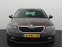 Skoda Octavia Combi 1.8 TSI 180PK Greentech Elegance Businessline AUTOMAAT / 1600KG TREKKEN / XENON / KEYLESS / CANTON / GR NAVI / CLIMA / PDC / NL-AUTO