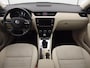 Skoda Octavia Combi 1.8 TSI 180PK Greentech Elegance Businessline AUTOMAAT / 1600KG TREKKEN / XENON / KEYLESS / CANTON / GR NAVI / CLIMA / PDC / NL-AUTO