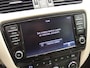 Skoda Octavia Combi 1.8 TSI 180PK Greentech Elegance Businessline AUTOMAAT / 1600KG TREKKEN / XENON / KEYLESS / CANTON / GR NAVI / CLIMA / PDC / NL-AUTO