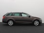 Skoda Octavia Combi 1.8 TSI 180PK Greentech Elegance Businessline AUTOMAAT / 1600KG TREKKEN / XENON / KEYLESS / CANTON / GR NAVI / CLIMA / PDC / NL-AUTO