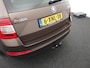 Skoda Octavia Combi 1.8 TSI 180PK Greentech Elegance Businessline AUTOMAAT / 1600KG TREKKEN / XENON / KEYLESS / CANTON / GR NAVI / CLIMA / PDC / NL-AUTO