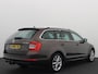 Skoda Octavia Combi 1.8 TSI 180PK Greentech Elegance Businessline AUTOMAAT / 1600KG TREKKEN / XENON / KEYLESS / CANTON / GR NAVI / CLIMA / PDC / NL-AUTO