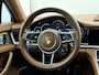 Porsche Panamera Sport Turismo 4.0 Turbo 550PK / 770NM / TREKHAAK / CHRONO / DESIGN / 360GR CAMERA / STOELVERW / STOELKOEL / STUURVERW / NL-AUTO