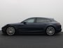Porsche Panamera Sport Turismo 4.0 Turbo 550PK / 770NM / TREKHAAK / CHRONO / DESIGN / 360GR CAMERA / STOELVERW / STOELKOEL / STUURVERW / NL-AUTO