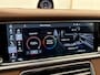 Porsche Panamera Sport Turismo 4.0 Turbo 550PK / 770NM / TREKHAAK / CHRONO / DESIGN / 360GR CAMERA / STOELVERW / STOELKOEL / STUURVERW / NL-AUTO