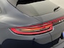 Porsche Panamera Sport Turismo 4.0 Turbo 550PK / 770NM / TREKHAAK / CHRONO / DESIGN / 360GR CAMERA / STOELVERW / STOELKOEL / STUURVERW / NL-AUTO