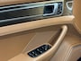 Porsche Panamera Sport Turismo 4.0 Turbo 550PK / 770NM / TREKHAAK / CHRONO / DESIGN / 360GR CAMERA / STOELVERW / STOELKOEL / STUURVERW / NL-AUTO