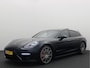 Porsche Panamera Sport Turismo 4.0 Turbo 550PK / 770NM / TREKHAAK / CHRONO / DESIGN / 360GR CAMERA / STOELVERW / STOELKOEL / STUURVERW / NL-AUTO