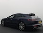 Porsche Panamera Sport Turismo 4.0 Turbo 550PK / 770NM / TREKHAAK / CHRONO / DESIGN / 360GR CAMERA / STOELVERW / STOELKOEL / STUURVERW / NL-AUTO