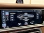 Porsche Panamera Sport Turismo 4.0 Turbo 550PK / 770NM / TREKHAAK / CHRONO / DESIGN / 360GR CAMERA / STOELVERW / STOELKOEL / STUURVERW / NL-AUTO