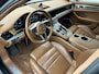 Porsche Panamera Sport Turismo 4.0 Turbo 550PK / 770NM / TREKHAAK / CHRONO / DESIGN / 360GR CAMERA / STOELVERW / STOELKOEL / STUURVERW / NL-AUTO