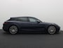 Porsche Panamera Sport Turismo 4.0 Turbo 550PK / 770NM / TREKHAAK / CHRONO / DESIGN / 360GR CAMERA / STOELVERW / STOELKOEL / STUURVERW / NL-AUTO