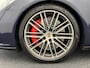 Porsche Panamera Sport Turismo 4.0 Turbo 550PK / 770NM / TREKHAAK / CHRONO / DESIGN / 360GR CAMERA / STOELVERW / STOELKOEL / STUURVERW / NL-AUTO