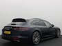 Porsche Panamera Sport Turismo 4.0 Turbo 550PK / 770NM / TREKHAAK / CHRONO / DESIGN / 360GR CAMERA / STOELVERW / STOELKOEL / STUURVERW / NL-AUTO