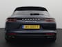 Porsche Panamera Sport Turismo 4.0 Turbo 550PK / 770NM / TREKHAAK / CHRONO / DESIGN / 360GR CAMERA / STOELVERW / STOELKOEL / STUURVERW / NL-AUTO