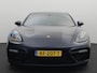 Porsche Panamera Sport Turismo 4.0 Turbo 550PK / 770NM / TREKHAAK / CHRONO / DESIGN / 360GR CAMERA / STOELVERW / STOELKOEL / STUURVERW / NL-AUTO