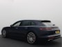 Porsche Panamera Sport Turismo 4.0 Turbo 550PK / 770NM / TREKHAAK / CHRONO / DESIGN / 360GR CAMERA / STOELVERW / STOELKOEL / STUURVERW / NL-AUTO