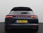 Porsche Panamera Sport Turismo 4.0 Turbo 550PK / 770NM / TREKHAAK / CHRONO / DESIGN / 360GR CAMERA / STOELVERW / STOELKOEL / STUURVERW / NL-AUTO