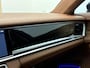 Porsche Panamera Sport Turismo 4.0 Turbo 550PK / 770NM / TREKHAAK / CHRONO / DESIGN / 360GR CAMERA / STOELVERW / STOELKOEL / STUURVERW / NL-AUTO