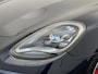 Porsche Panamera Sport Turismo 4.0 Turbo 550PK / 770NM / TREKHAAK / CHRONO / DESIGN / 360GR CAMERA / STOELVERW / STOELKOEL / STUURVERW / NL-AUTO