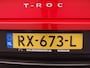 Volkswagen T-Roc 1.0 TSI Style CAMERA / ACC / PDC / BLUETOOTH / AIRCO / NL-AUTO