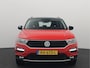Volkswagen T-Roc 1.0 TSI Style CAMERA / ACC / PDC / BLUETOOTH / AIRCO / NL-AUTO